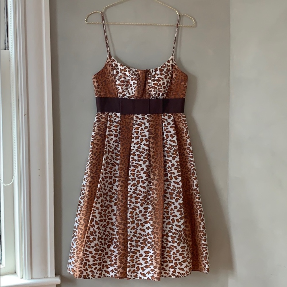Cute little dress ‼️4/$25